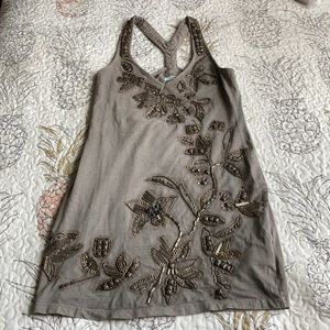 Kimchi Blue Dress